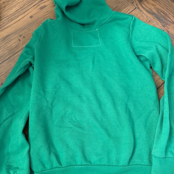 Aviator Nation Set - Picture 10 of 13